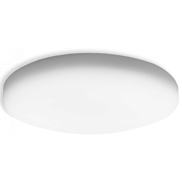 Встраиваемый светодиодный светильник EKS Loft 0У-00001171 Фото № 1