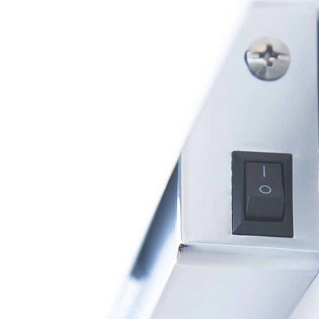 Подсветка для зеркал Citilux Фауст CL72118N изображение 9 Подсветка для зеркал Citilux Фауст CL72118N Фото № 9