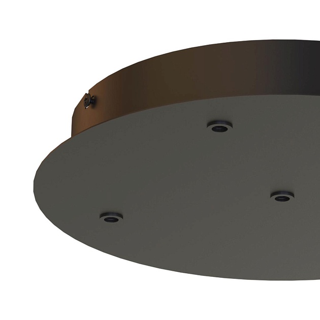 Потолочное основание Mantra Modular Light Florones 9365 Фото № 2