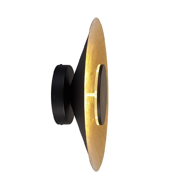 Бра Mantra Orion 8130 изображение 1 Бра Mantra Orion 8130 Фото № 1