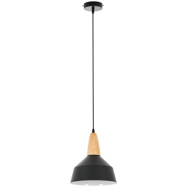 Подвесной светильник MyFar Brigitte MR1402-1P Фото № 3