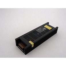Блок питания LEDS POWER 300Вт 24В BLACK 003078 1