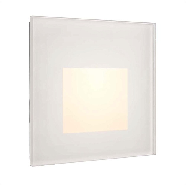 Плафон Deko-Light Light Alwaid 930480 Фото № 1