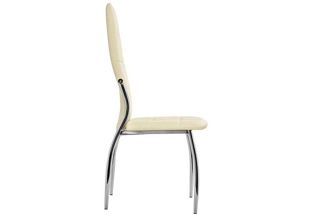 Кухонный стул Woodville Farini 1514 Фото № 7