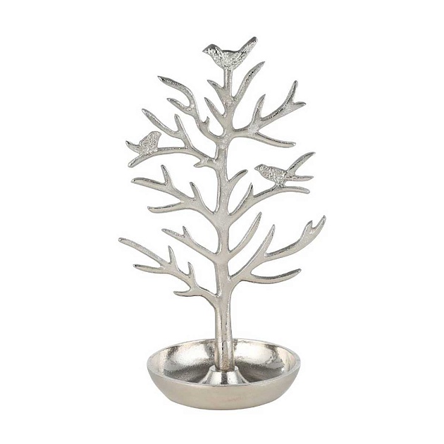 Статуэтка Eglo GIFU 427013 Фото № 4