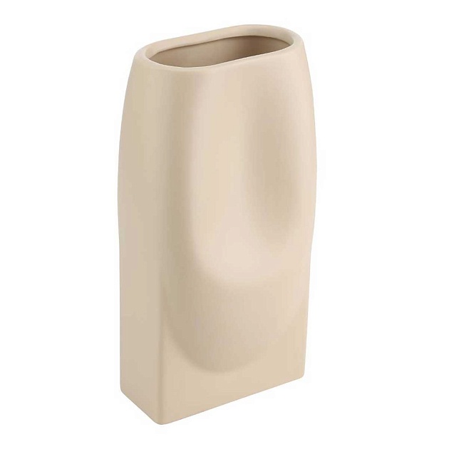 Ваза декоративная Eglo SHIMA 421017 Фото № 1