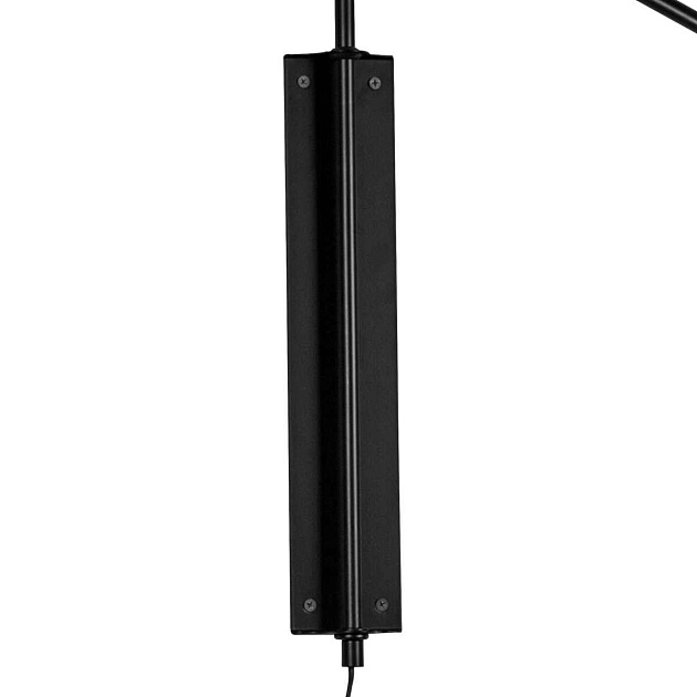 Бра Loft Lightstar 765647 Фото № 2