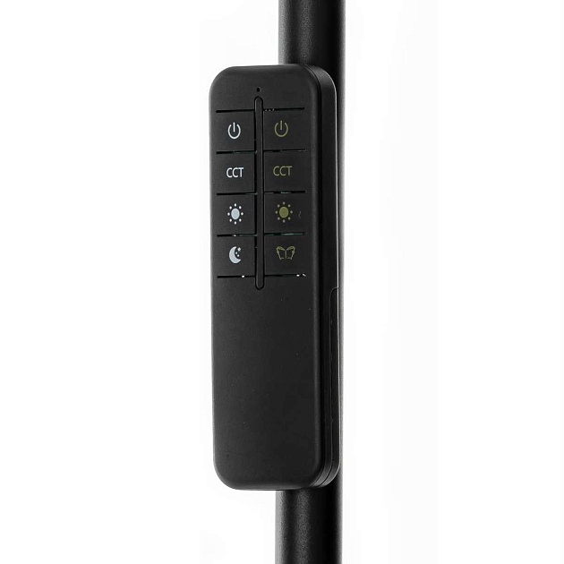 Торшер Citilux Click CL810011 Фото № 4