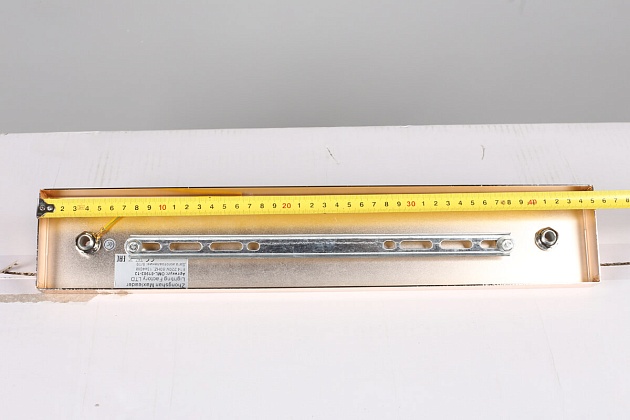 Подвесная люстра Omnilux Fontevivo OML-81903-13 Фото № 13