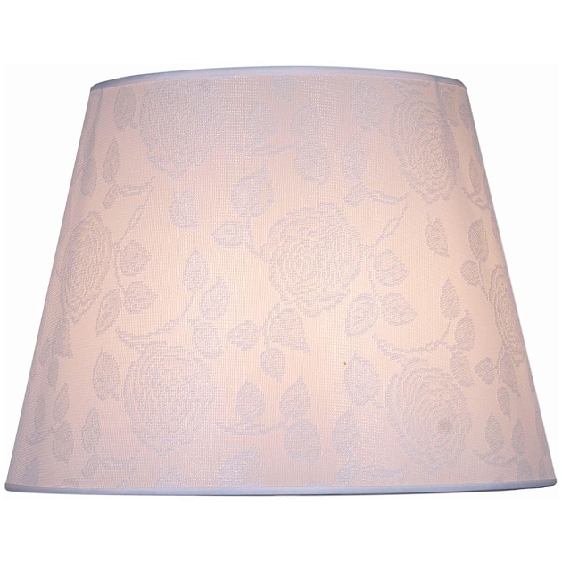 Торшер Reluce 02050-0.6-01B WH Фото № 2