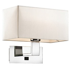 Бра Odeon Light Norte Modern 2421/1W