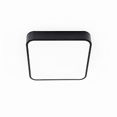 Потолочный светильник Citilux Купер CL724K24V1 5