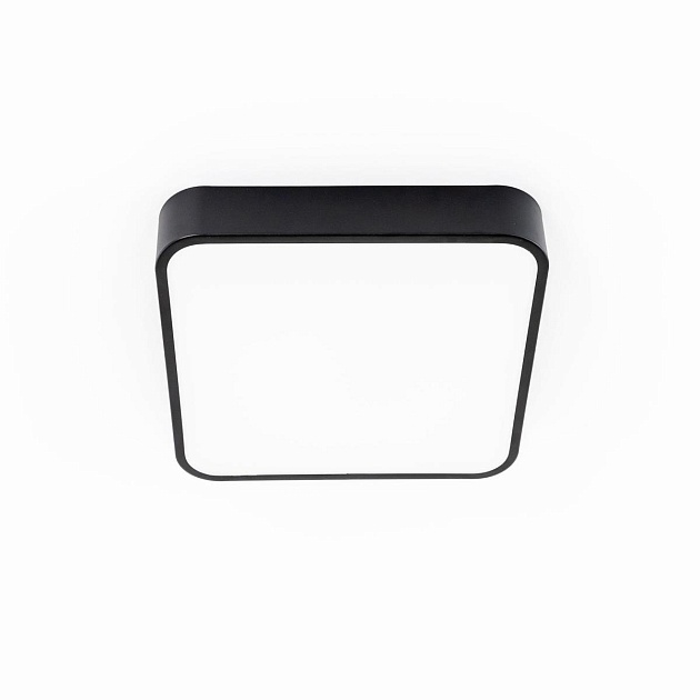 Потолочный светильник Citilux Купер CL724K24V1 Фото № 6