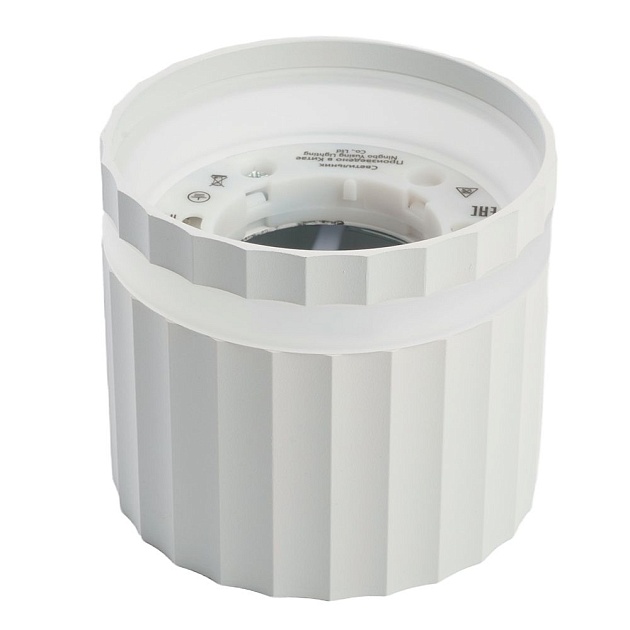 Потолочный светильник Feron Olympus HL369 48679 Фото № 6