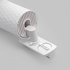 Трековый светильник IMEX Rodeo IL.0010.0007 WH 2