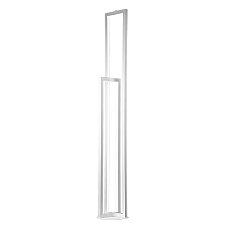 Торшер Citilux Дефанс CL804010