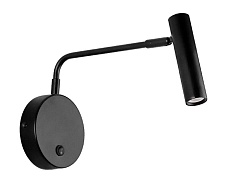 Бра Kink Light Алери 08070L,19 1