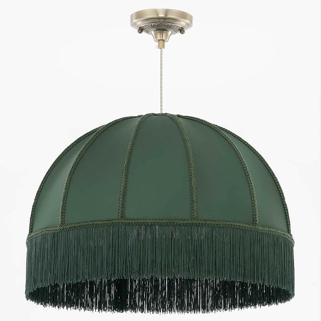 Подвесной светильник Citilux Базель CL407032 Фото № 6