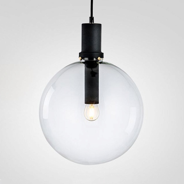 Подвесной светильник Imperium Loft PENBALL04 212835-26 Фото № 1