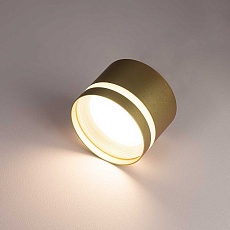 Потолочный светильник Citilux Hardy CL002C12 1
