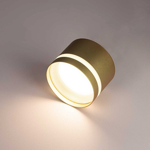 Потолочный светильник Citilux Hardy CL002C12 изображение 2 Потолочный светильник Citilux Hardy CL002C12 Фото № 2