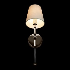 Бра Loft IT Cosy 10308W Nickel 1