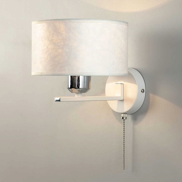 Бра Citilux Тильда CL469310 Фото № 10