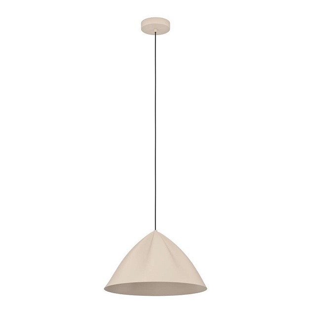 Подвесной светильник Eglo Podere 900836 изображение 1 Подвесной светильник Eglo Podere 900836 Фото № 1