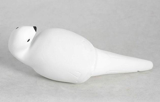 Подвесной светильник Lussole Lgo Dove GRLSP-8221 изображение 3 Подвесной светильник Lussole Lgo Dove GRLSP-8221 Фото № 3