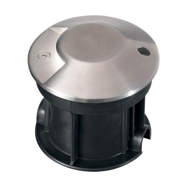 Ландшафтный светильник Ideal Lux Rocket-1 Pt 4000K 122014 Фото № 1