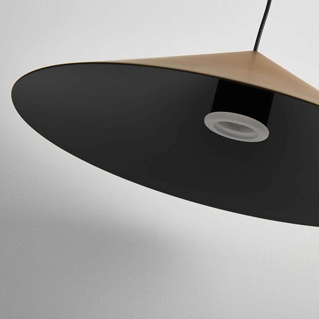 Подвесной светильник Mantra Cono 9455 Фото № 2