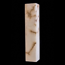 Бра Fluorite Relaxatio FL1108-1W 4