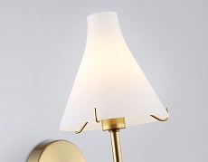Бра Ambrella Light High Light Modern LH57137 3