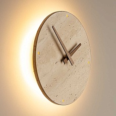 Бра Citilux MARES CL246015 3