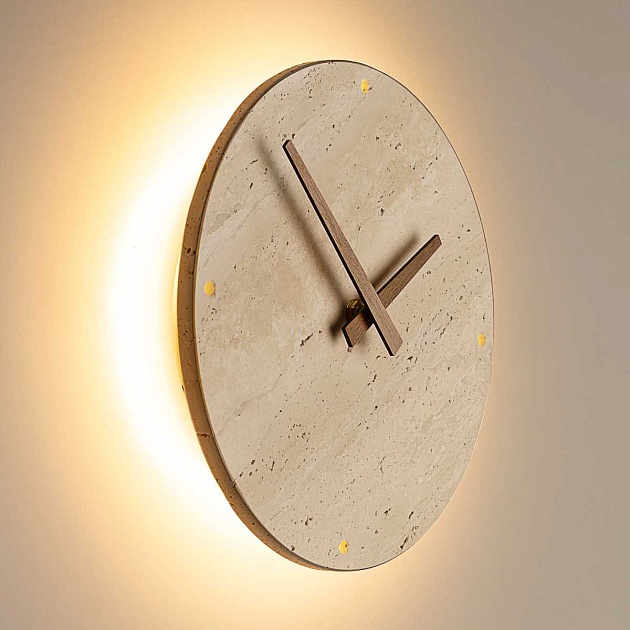 Бра Citilux MARES CL246015 изображение 4 Бра Citilux MARES CL246015 Фото № 4