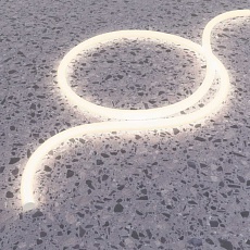 Гибкий неон Maytoni Led Strip 433002 2