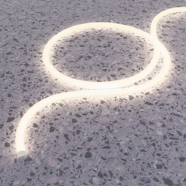 Гибкий неон Maytoni Led Strip 433002 Фото № 3