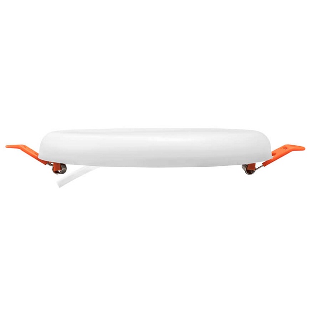 Встраиваемый светодиодный светильник Ambrella light Led Downlight DCR309 изображение 3 Встраиваемый светодиодный светильник Ambrella light Led Downlight DCR309 Фото № 3