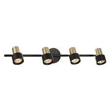 Спот поворотный Citilux SAT CL505641 5