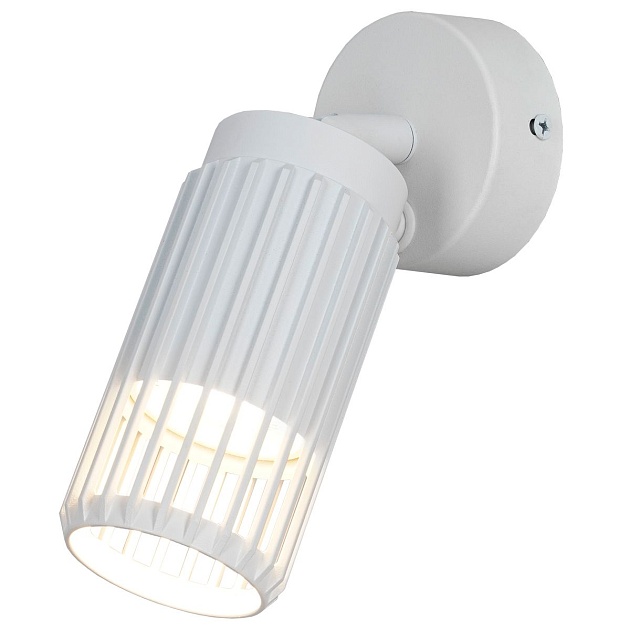 Спот IEK LT-UBB0-4212-GU10-1-K01 Фото № 4