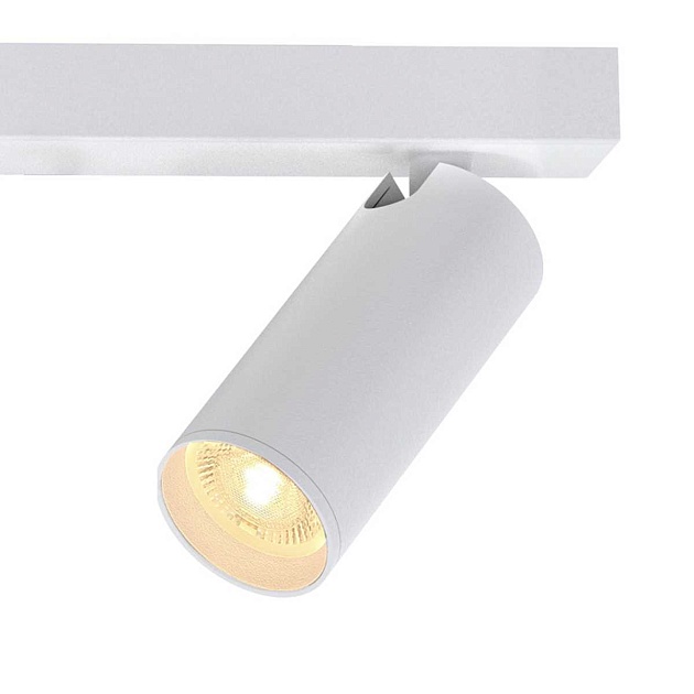 Настенный светильник Mantra NAZARE 9176 Фото № 2