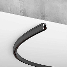 Шинопровод Elektrostandard Mini Magnetic 85181/00 a065641