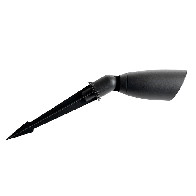 Грунтовый светодиодный светильник Feron SP2701 48446 Фото № 4