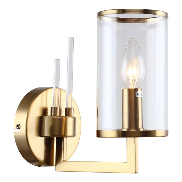 Бра Stilfort Vase 1046/05/01W Фото № 1