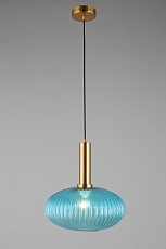 Подвесной светильник Omnilux Menfi OML-99316-01 1