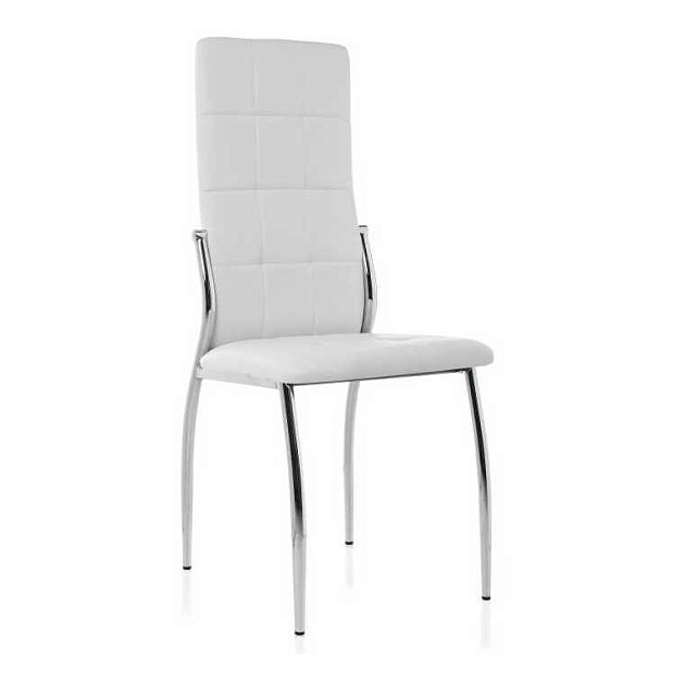 Кухонный стул Woodville Farini 1519 Фото № 1