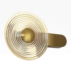 Бра Citilux CORTA CL245023 4