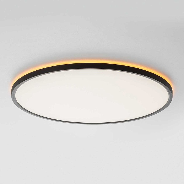 Потолочный светильник Citilux NORMA CL749501 изображение 5 Потолочный светильник Citilux NORMA CL749501 Фото № 5