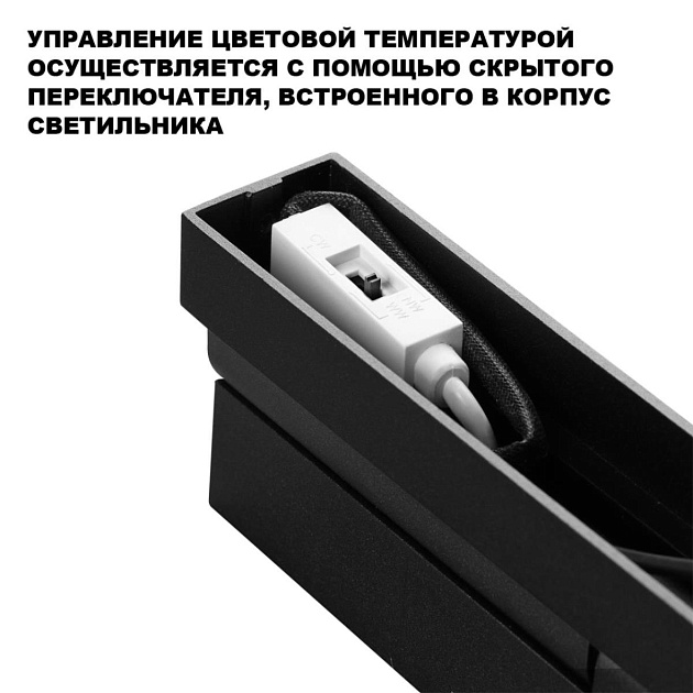 Накладной светильник Novotech Eos Over 359760 изображение 3 Накладной светильник Novotech Eos Over 359760 Фото № 3