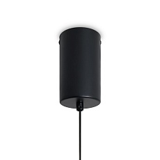 Подвесной светодиодный светильник Freya Lake FR6179PL-L6B 1
